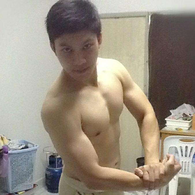 ผ้าขนหนู อู้หูน่าถก 2,421