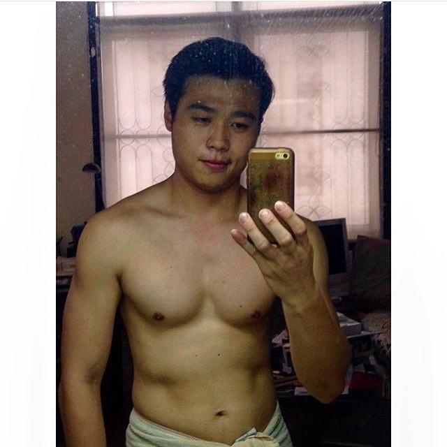 ผ้าขนหนู อู้หูน่าถก 2,421
