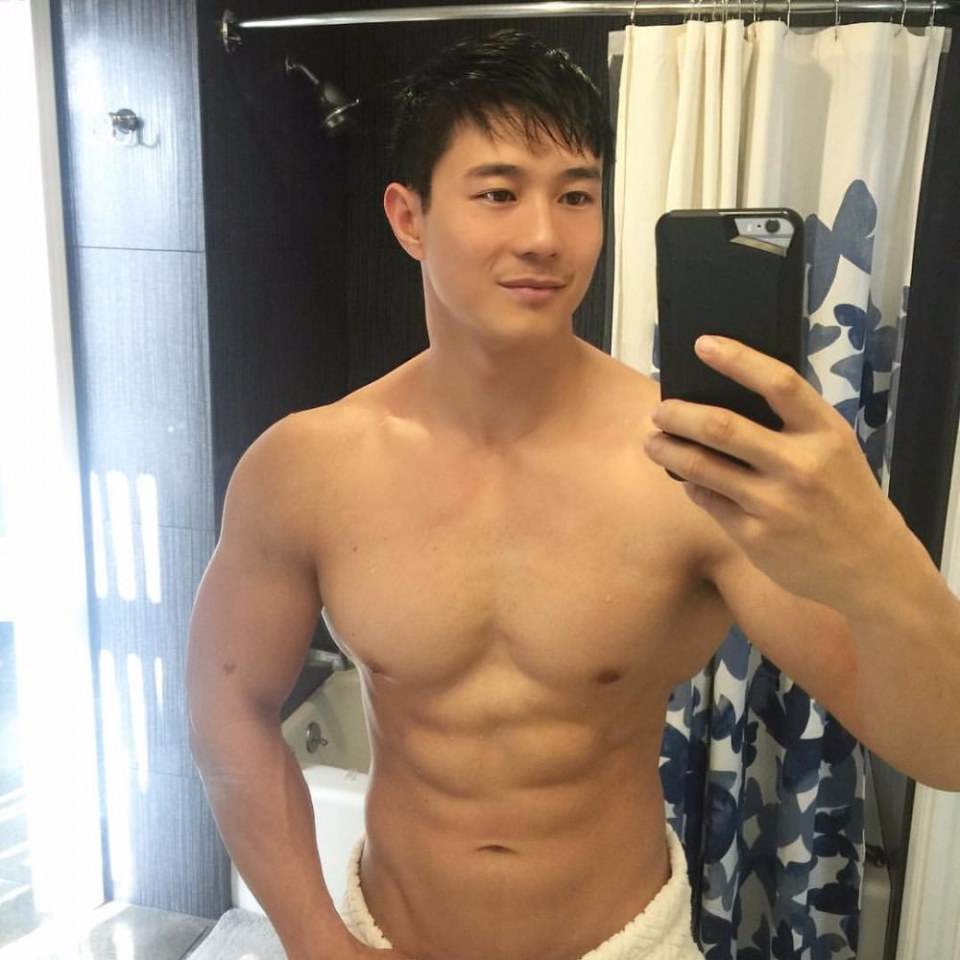 ผ้าขนหนู อู้หูน่าถก 2,421