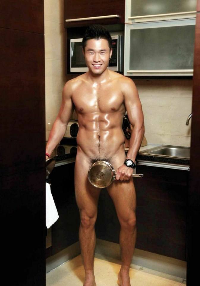 hot male 330 (18+)