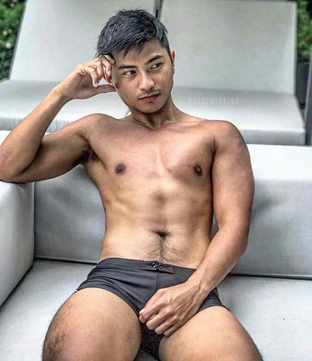 ห่อหมก หิววววว