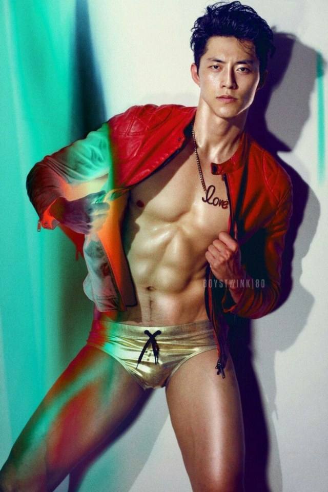 ห่อหมก หิววววว