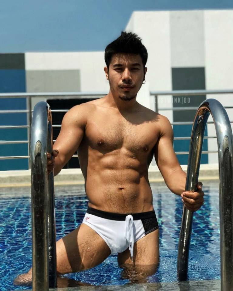 ห่อหมก หิววววว