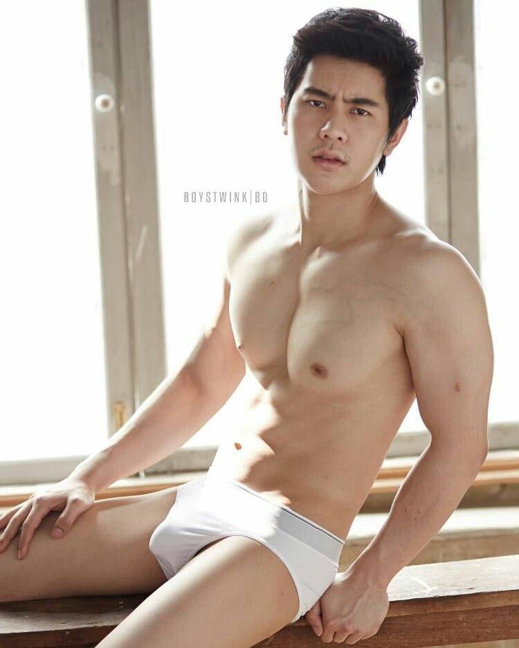ห่อหมก หิววววว