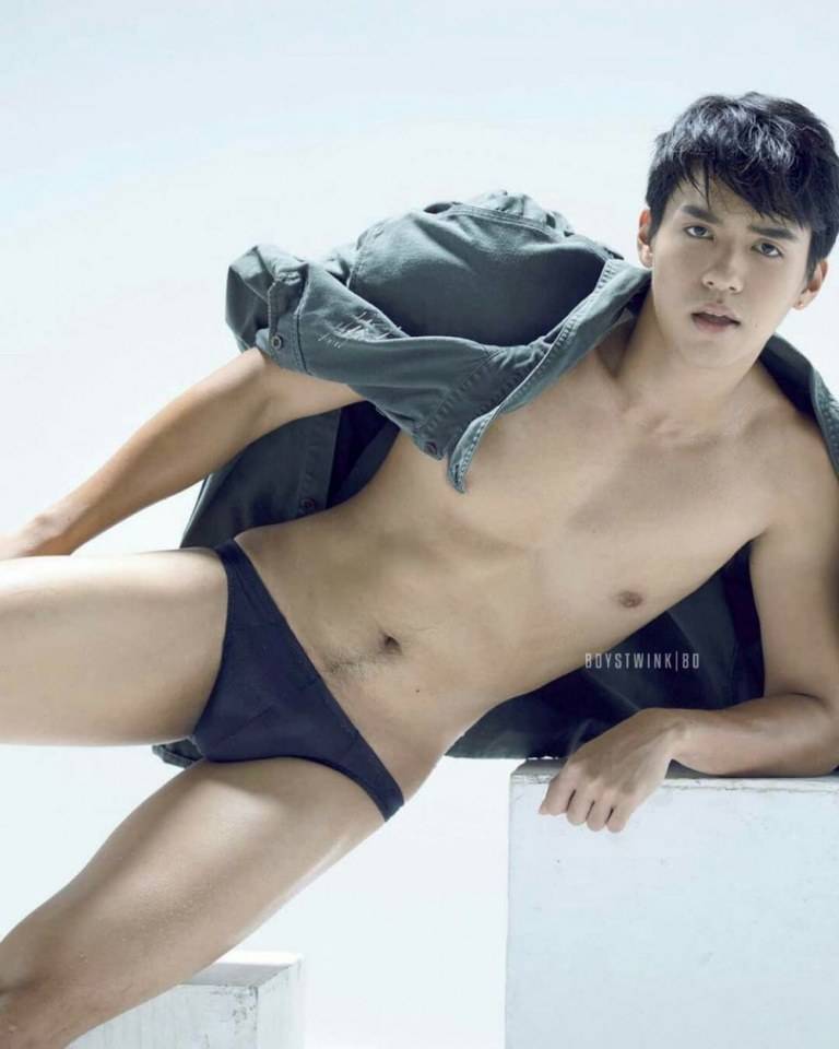 ห่อหมก หิววววว