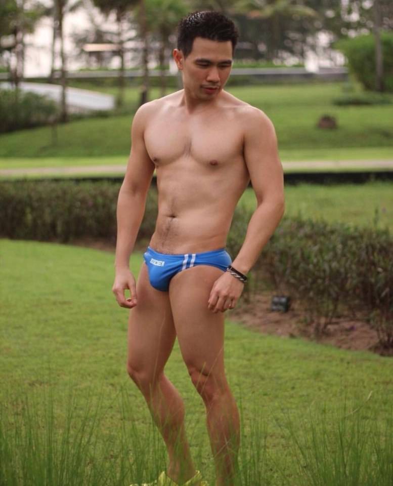 ห่อหมก หิววววว