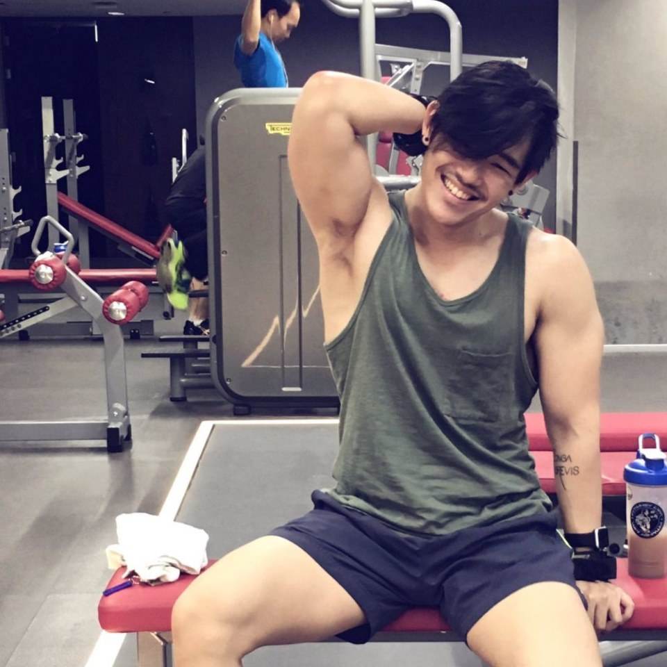 ห่อหมก หิววววว