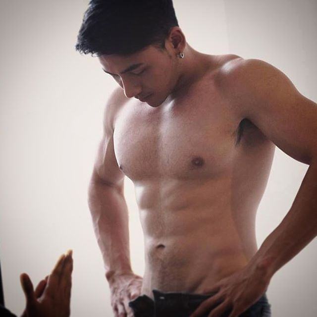 เด้าๆๆ