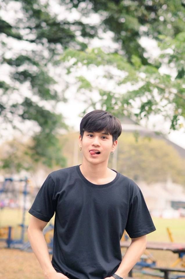 เด้าๆๆ
