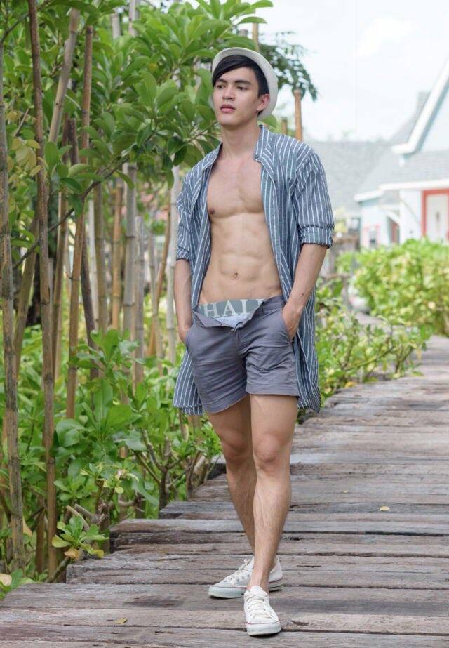เด้าๆๆ