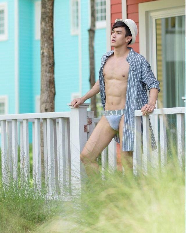 เด้าๆๆ