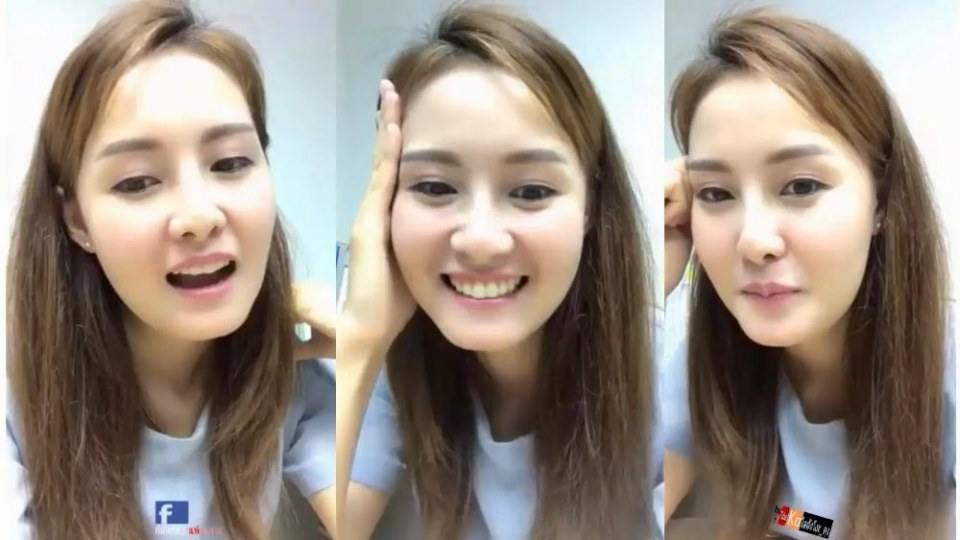 อย่าลืมดูMv เธออายใครไหม หนูน่ะ ไม่อายได้หมดถ้าสดชื่น 555