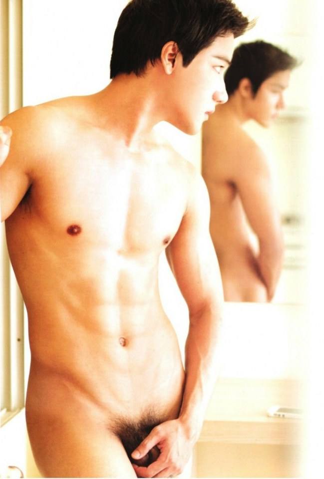 hot male 334 (18+)