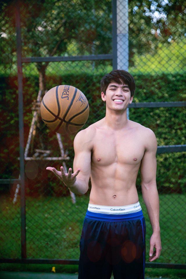พร้อมเลีย