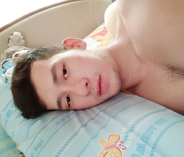 พร้อมเลีย
