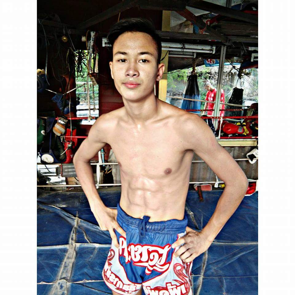 พร้อมเลีย
