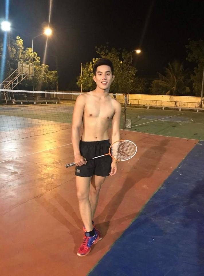 พร้อมเลีย