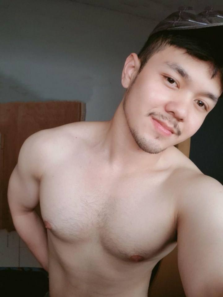 พร้อมเลีย