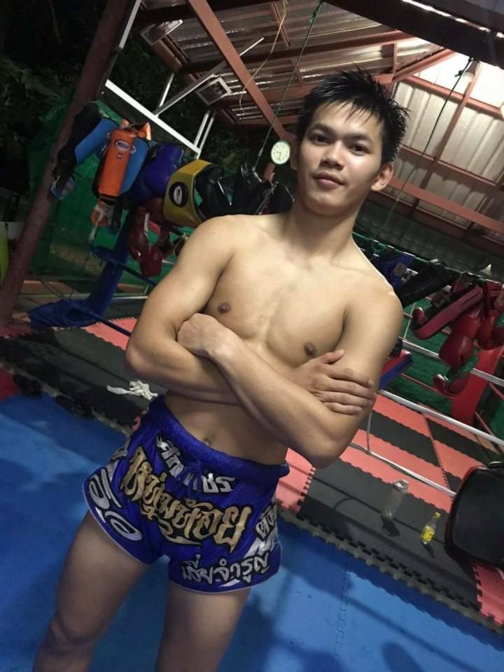 พร้อมเลีย