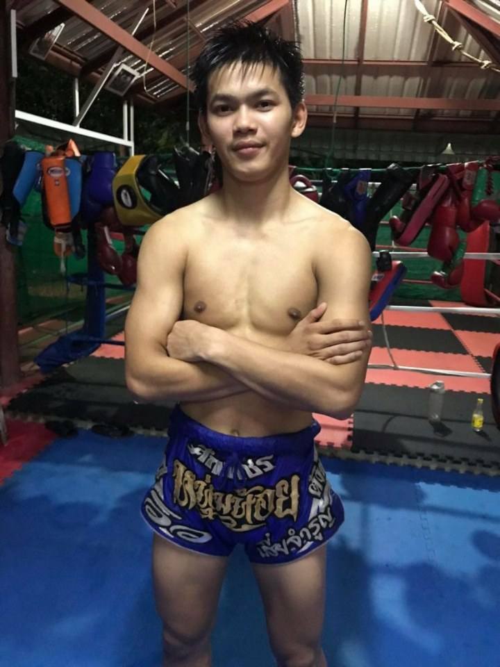 พร้อมเลีย