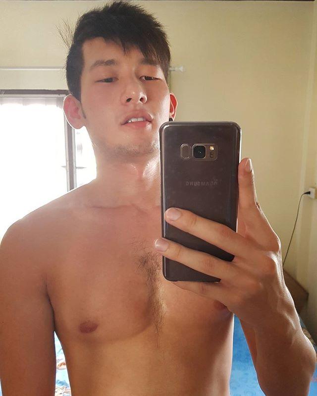 พร้อมเลีย