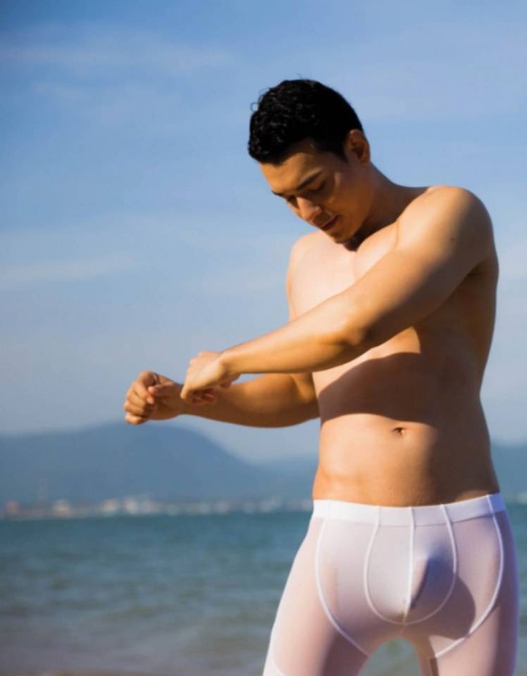 พร้อมเลีย