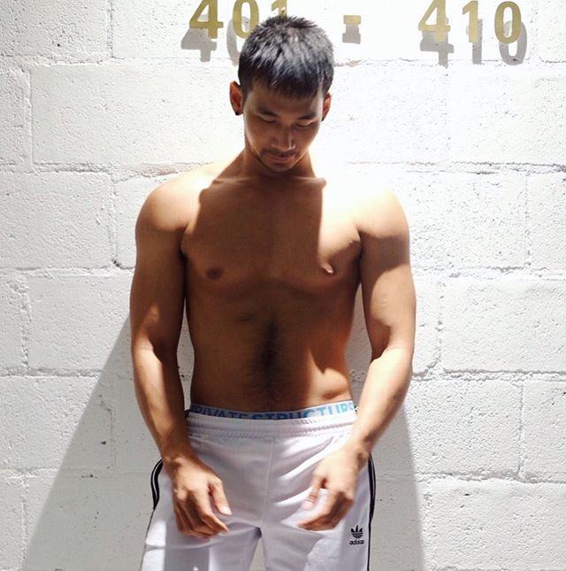พร้อมเลีย