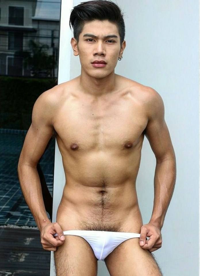 hot male 335 (18+)