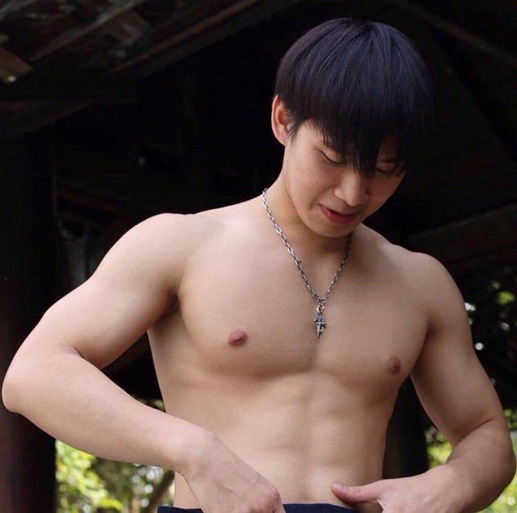 ใจไม่ดีเลยค่ะ 2,437