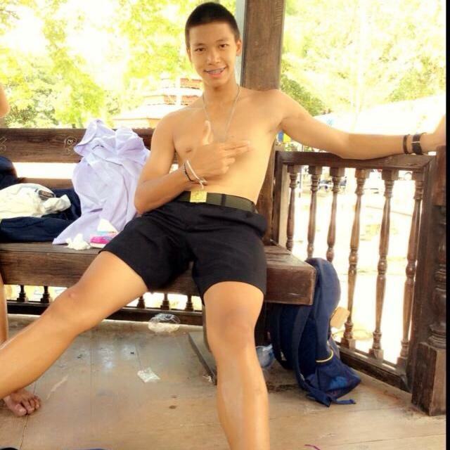 ใจไม่ดีเลยค่ะ 2,437