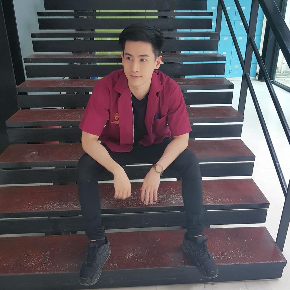 ทิวเดย์ เรือลำนี้ จะอยู่หรือจะหล่ม มีไผตอบได้บ่สายวาย