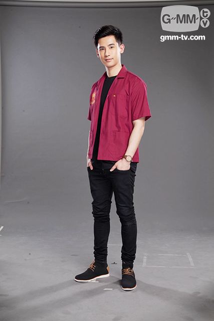 ทิวเดย์ เรือลำนี้ จะอยู่หรือจะหล่ม มีไผตอบได้บ่สายวาย