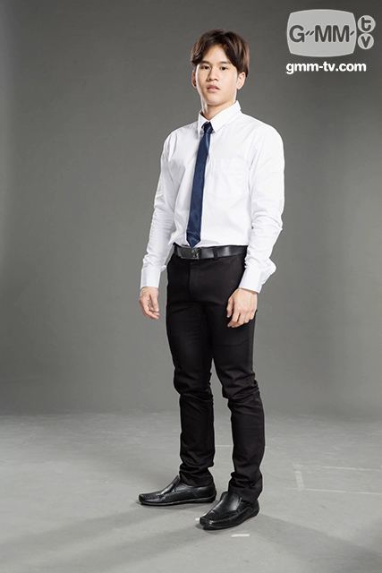 ทิวเดย์ เรือลำนี้ จะอยู่หรือจะหล่ม มีไผตอบได้บ่สายวาย