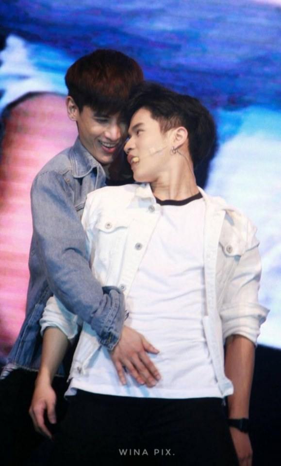ทิวเดย์ เรือลำนี้ จะอยู่หรือจะหล่ม มีไผตอบได้บ่สายวาย
