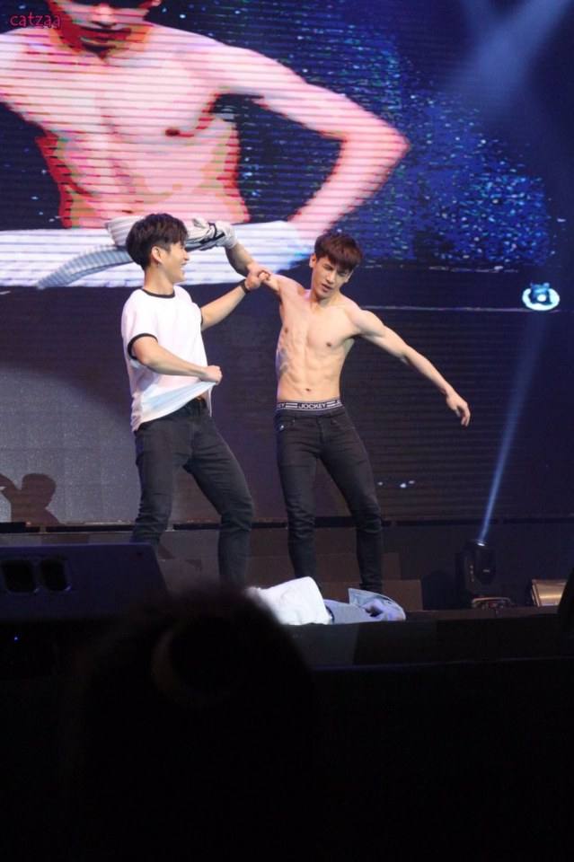 ทิวเดย์ เรือลำนี้ จะอยู่หรือจะหล่ม มีไผตอบได้บ่สายวาย