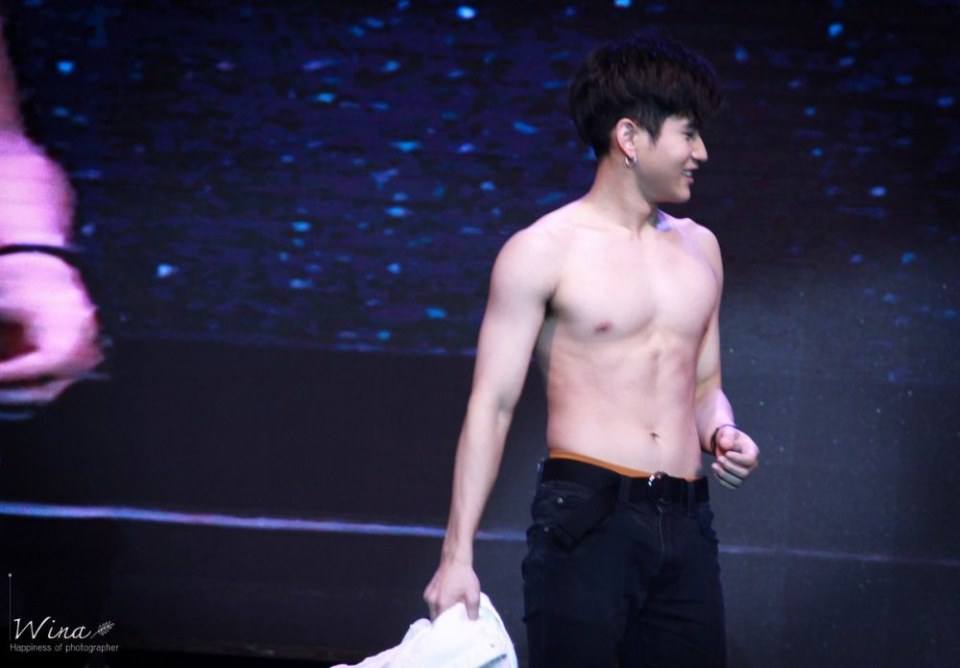 ทิวเดย์ เรือลำนี้ จะอยู่หรือจะหล่ม มีไผตอบได้บ่สายวาย