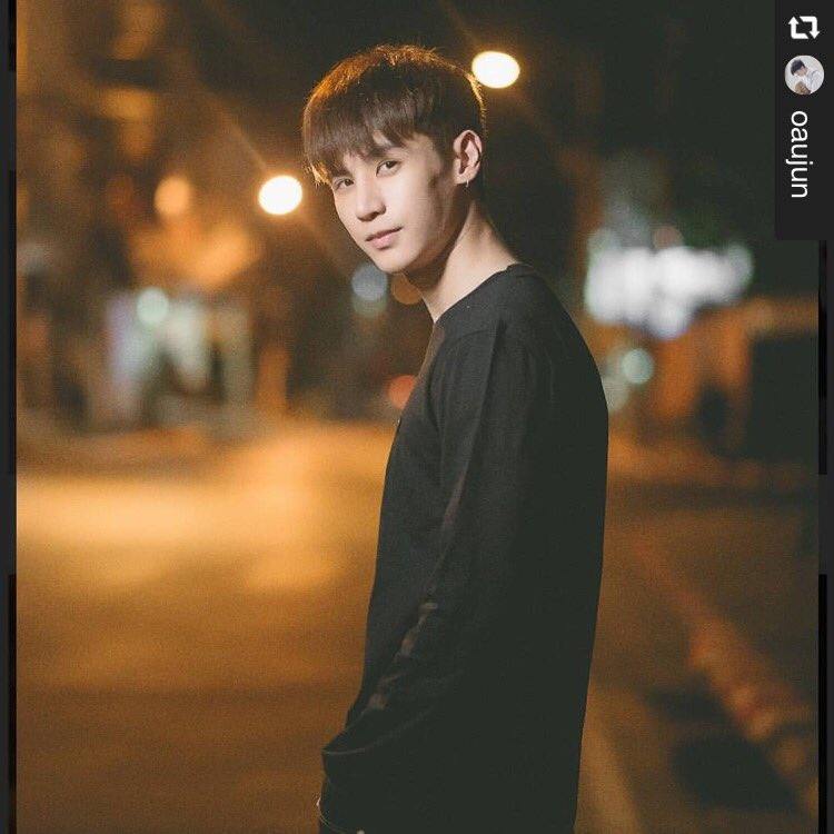ทิวเดย์ เรือลำนี้ จะอยู่หรือจะหล่ม มีไผตอบได้บ่สายวาย