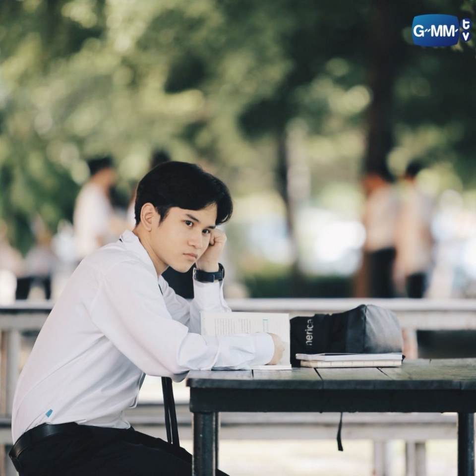 ทิวเดย์ เรือลำนี้ จะอยู่หรือจะหล่ม มีไผตอบได้บ่สายวาย