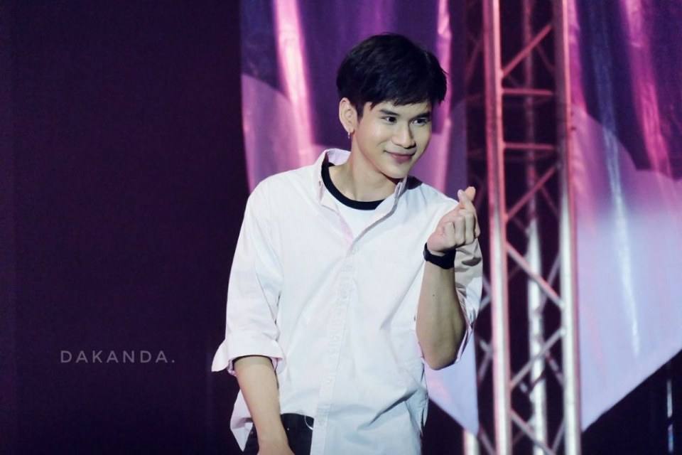 ทิวเดย์ เรือลำนี้ จะอยู่หรือจะหล่ม มีไผตอบได้บ่สายวาย