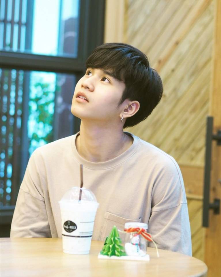 ทิวเดย์ เรือลำนี้ จะอยู่หรือจะหล่ม มีไผตอบได้บ่สายวาย