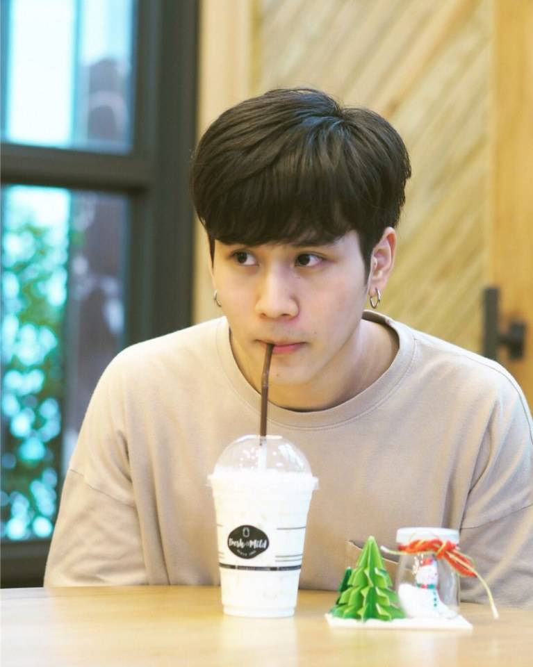 ทิวเดย์ เรือลำนี้ จะอยู่หรือจะหล่ม มีไผตอบได้บ่สายวาย