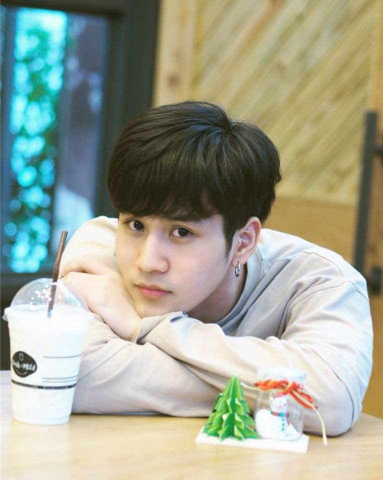 ทิวเดย์ เรือลำนี้ จะอยู่หรือจะหล่ม มีไผตอบได้บ่สายวาย