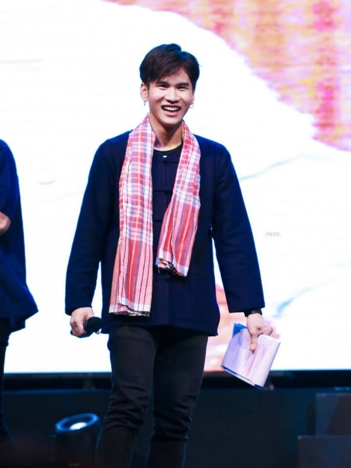 ทิวเดย์ เรือลำนี้ จะอยู่หรือจะหล่ม มีไผตอบได้บ่สายวาย