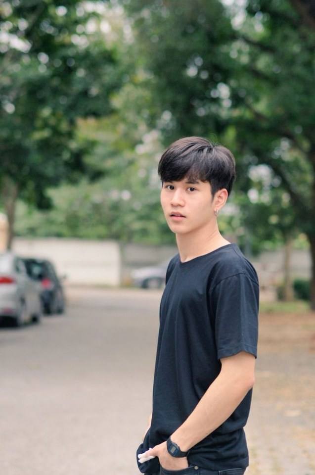 ทิวเดย์ เรือลำนี้ จะอยู่หรือจะหล่ม มีไผตอบได้บ่สายวาย