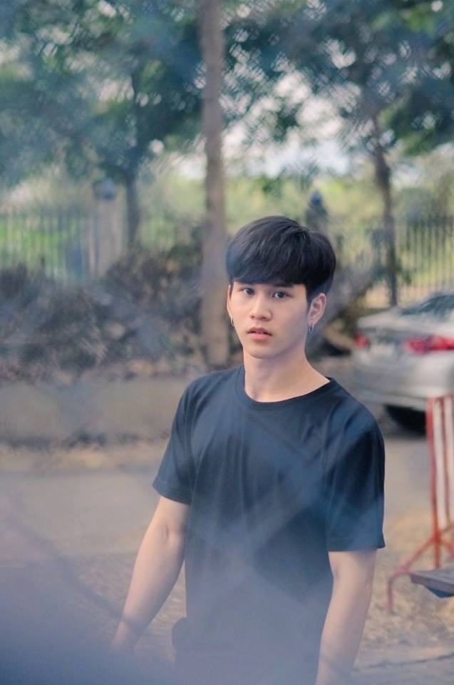 ทิวเดย์ เรือลำนี้ จะอยู่หรือจะหล่ม มีไผตอบได้บ่สายวาย