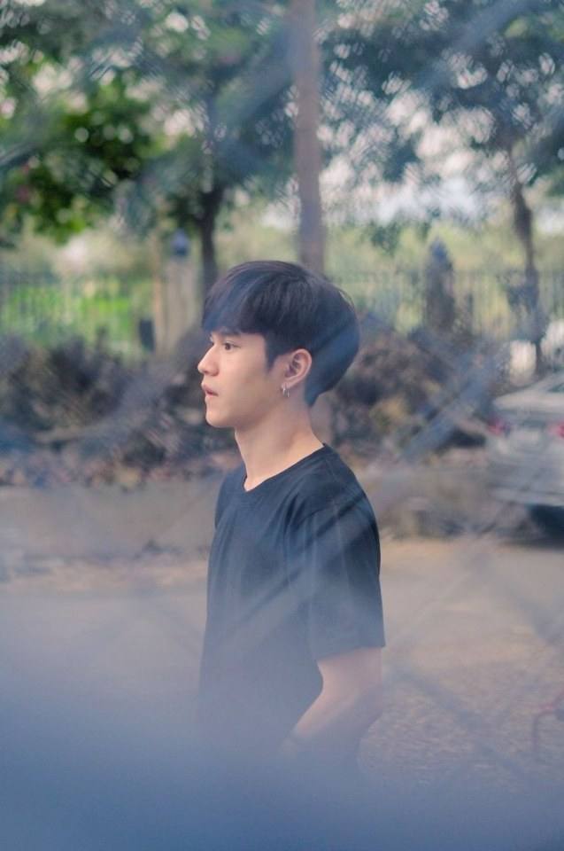 ทิวเดย์ เรือลำนี้ จะอยู่หรือจะหล่ม มีไผตอบได้บ่สายวาย