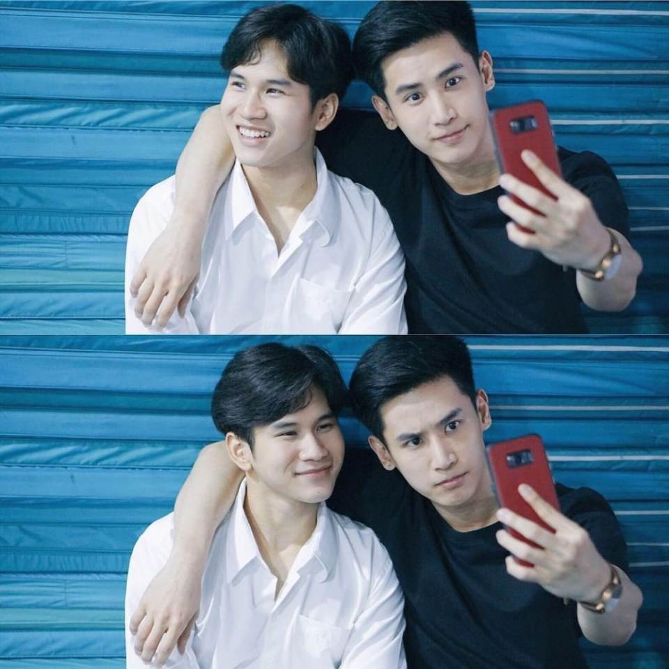 ทิวเดย์ เรือลำนี้ จะอยู่หรือจะหล่ม มีไผตอบได้บ่สายวาย