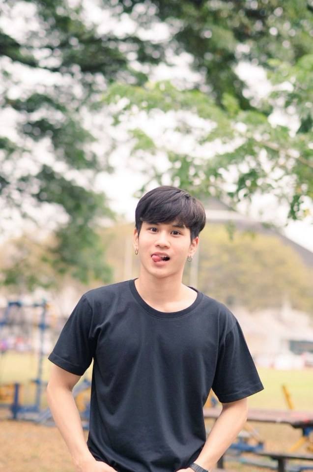 ทิวเดย์ เรือลำนี้ จะอยู่หรือจะหล่ม มีไผตอบได้บ่สายวาย