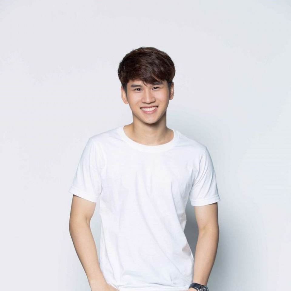 ทิวเดย์ เรือลำนี้ จะอยู่หรือจะหล่ม มีไผตอบได้บ่สายวาย
