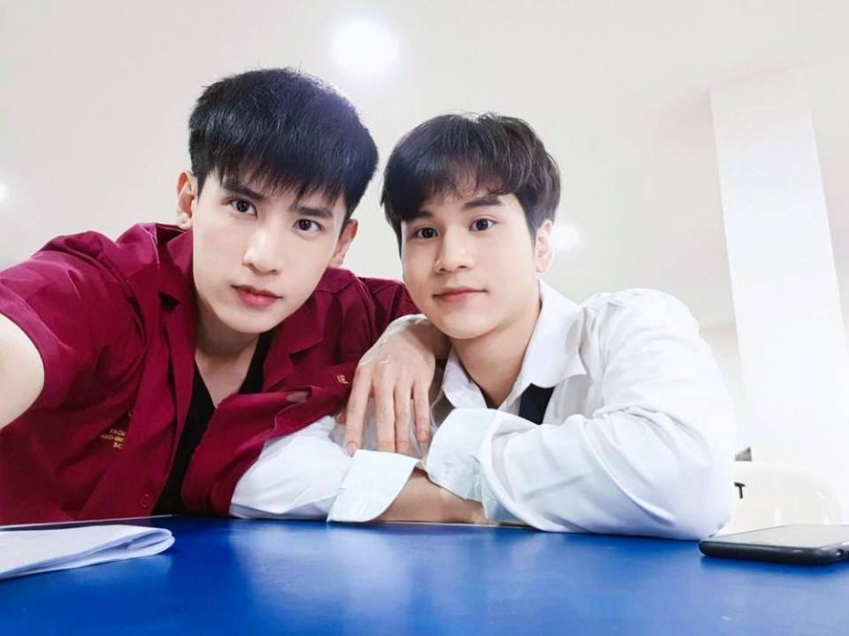ทิวเดย์ เรือลำนี้ จะอยู่หรือจะหล่ม มีไผตอบได้บ่สายวาย